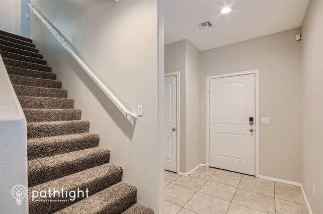 Foto del edificio - 19170 Toledo Avenue, Maricopa, AZ, 85138