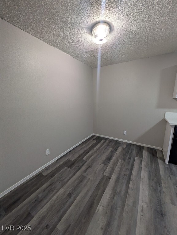 Foto del edificio - 1709 Cordoba Ln