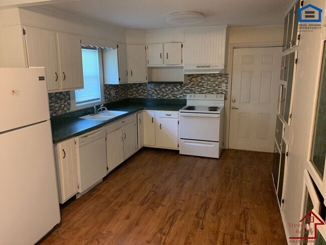 Foto del edificio - 3427 S Haven Rd