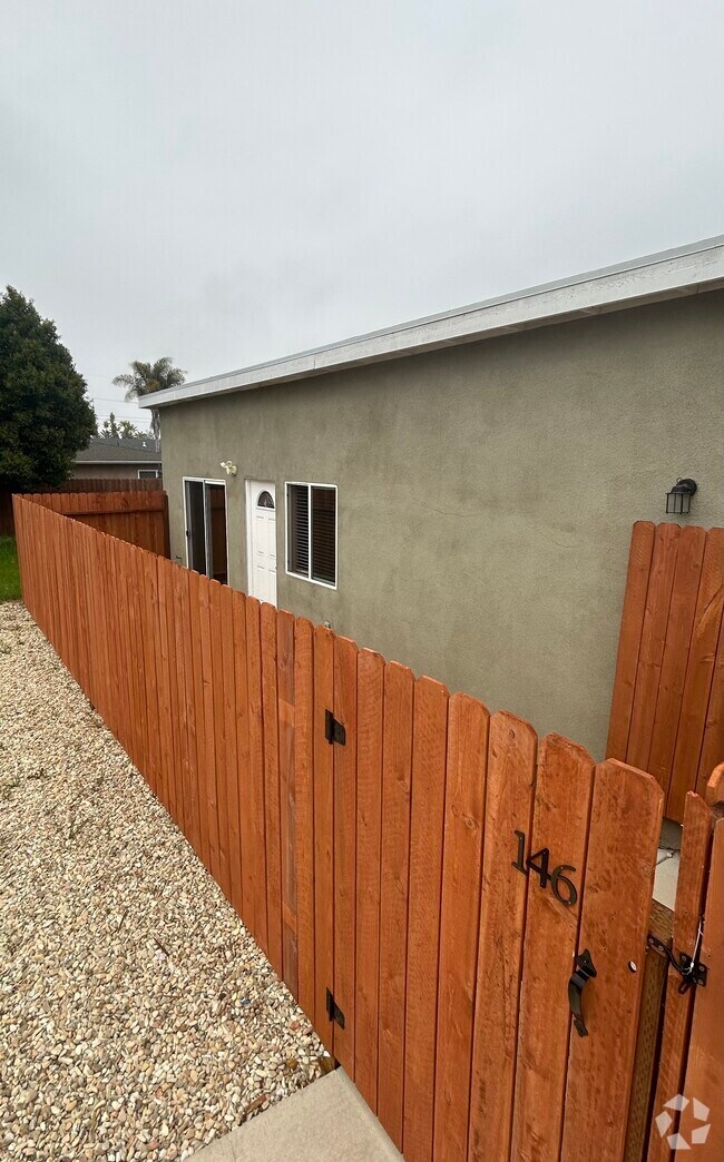 Arroyo Grande Nipomo Apartments for Rent Arroyo Grande, CA 31