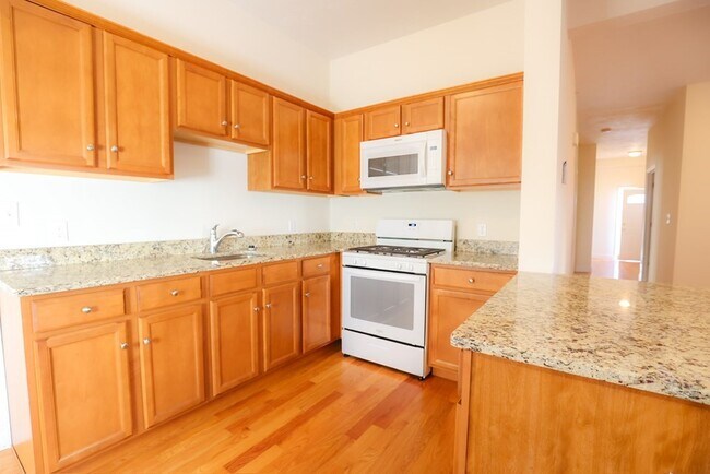 Foto del edificio - 29 Highland Ave