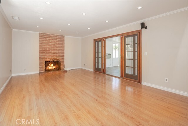 Building Photo - 6092 Kelsey Cir