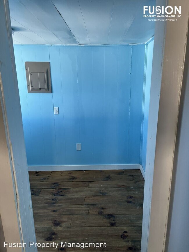 Building Photo - 4 br, 2 bath House - 92 Rose St