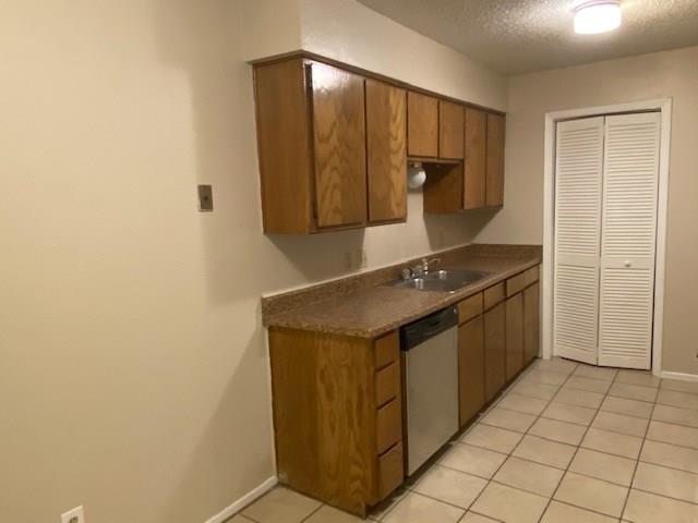 Foto del edificio - 432 NW 23rd St