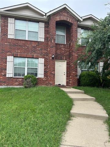 Foto principal - 8805 Wayne St