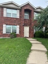 Building Photo - 8805 Wayne St
