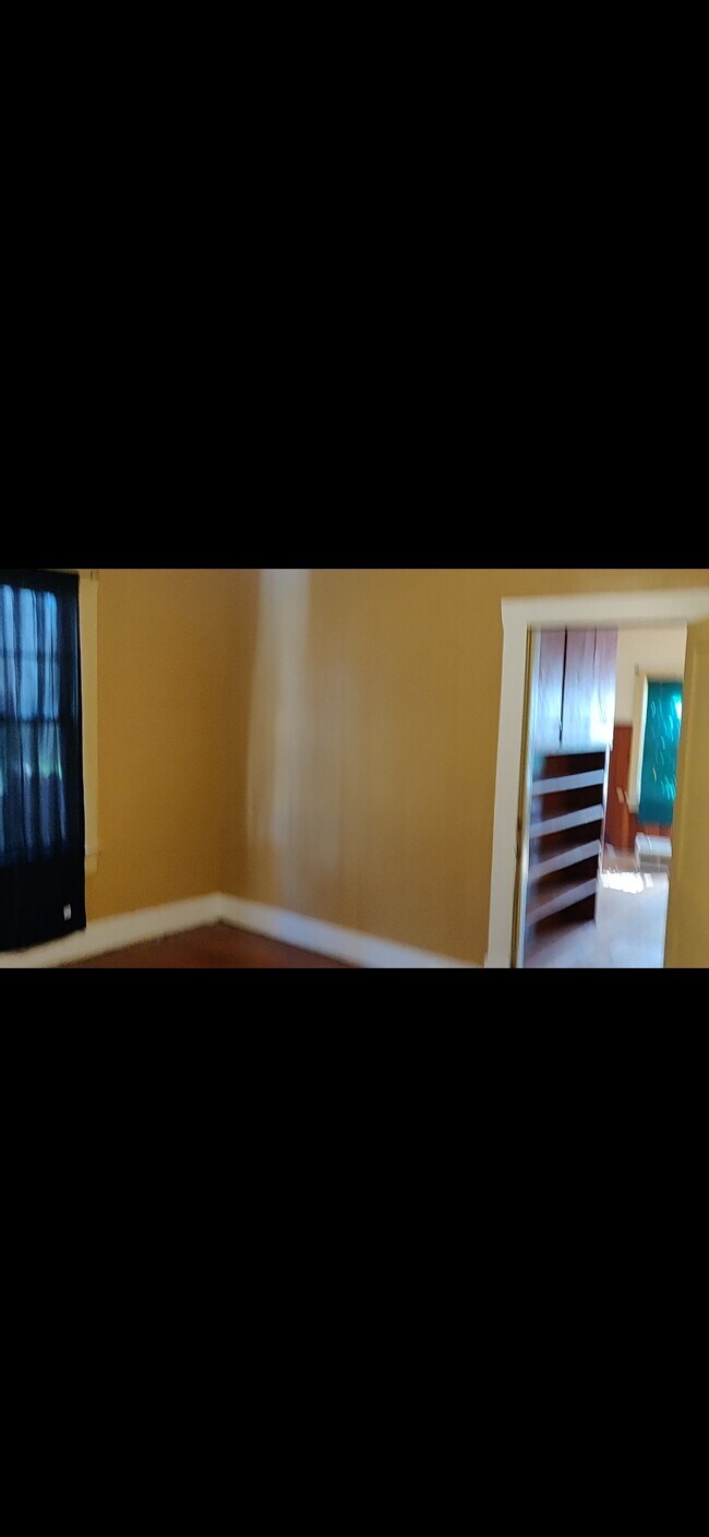 Foto del edificio - 1723 W 18th St