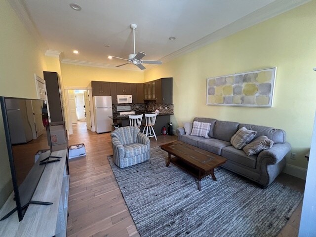 Foto del edificio - 23 Union St