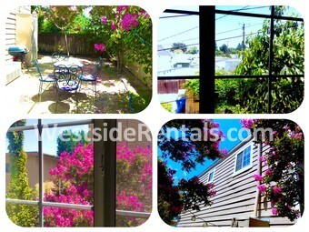 Foto principal - 10920 Hesby St