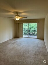 Building Photo - 3920 Haoa St