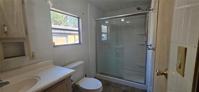 Foto del edificio - 85 SW 255th St