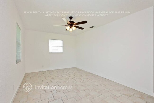 Building Photo - 8171 SW 7th St