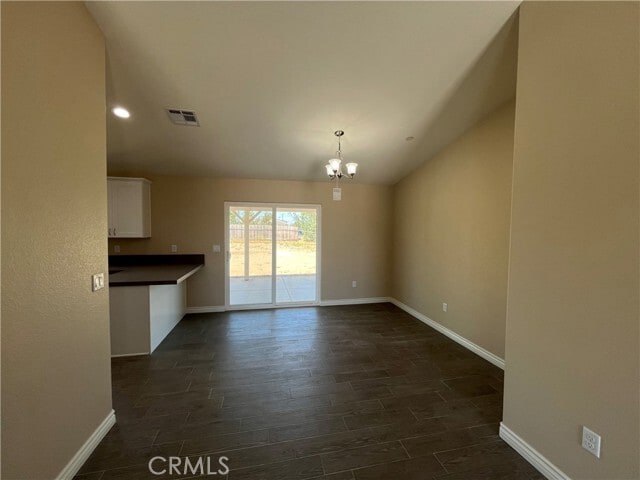 Foto del edificio - 16550 Cactus St