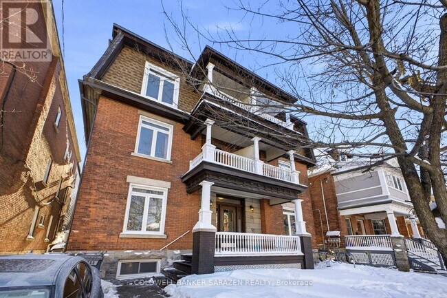 Photo du bâtiment - 78 Fifth Ave