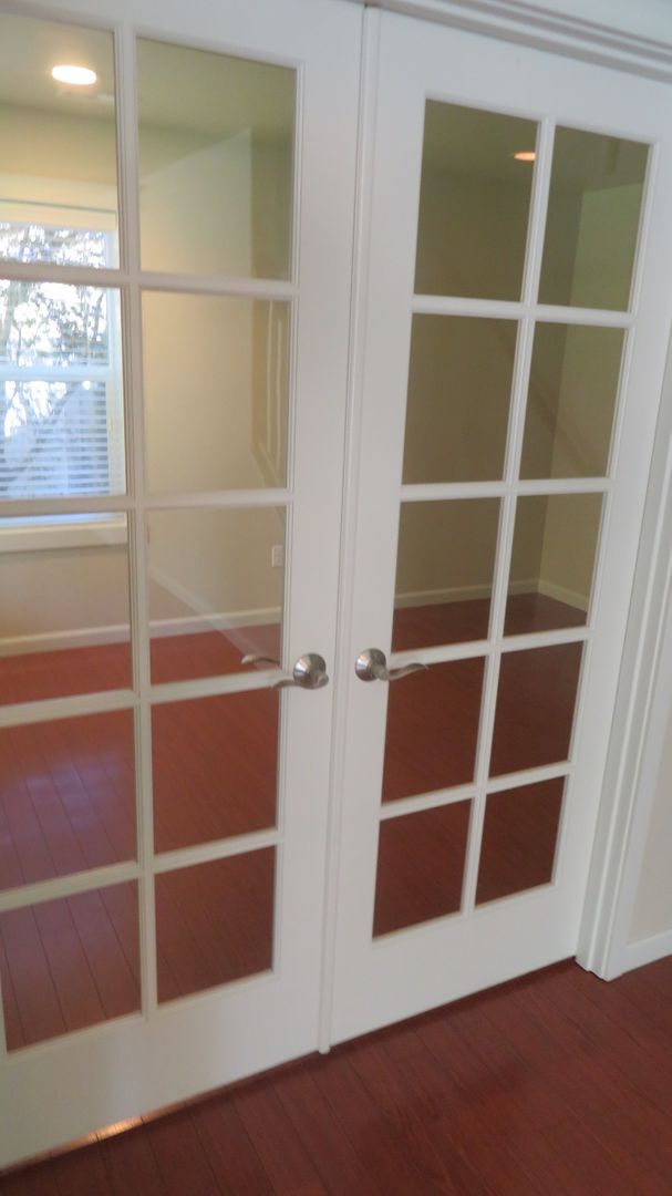 Foto del edificio - 1204 Burnside Pl