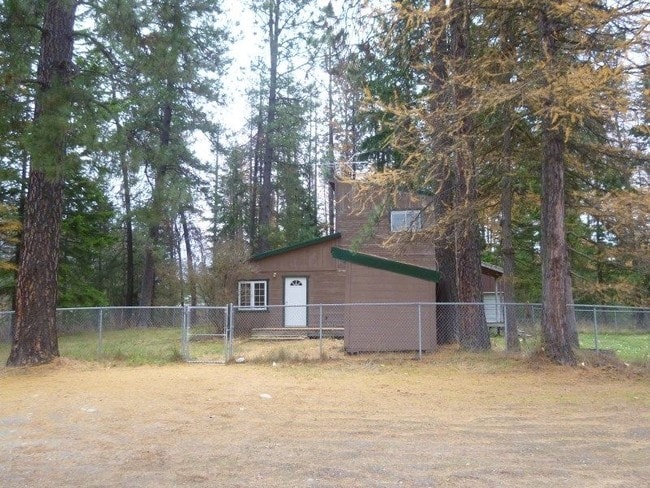 Building Photo - 142 Dufort Rd
