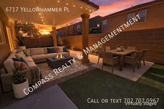 Building Photo - 6717 Yellowhammer Pl