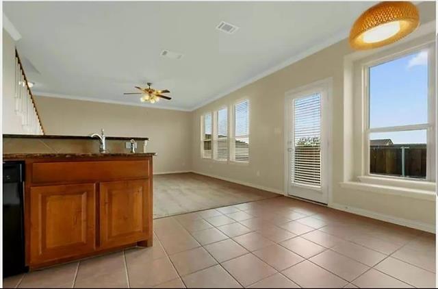 Building Photo - 4137 Nia Dr