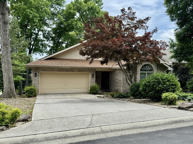 Building Photo - 124 Agoli Way
