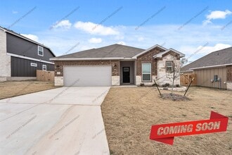 Building Photo - 2034 Zabcikville Dr