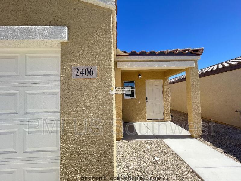 Primary Photo - 2406 Village Dr