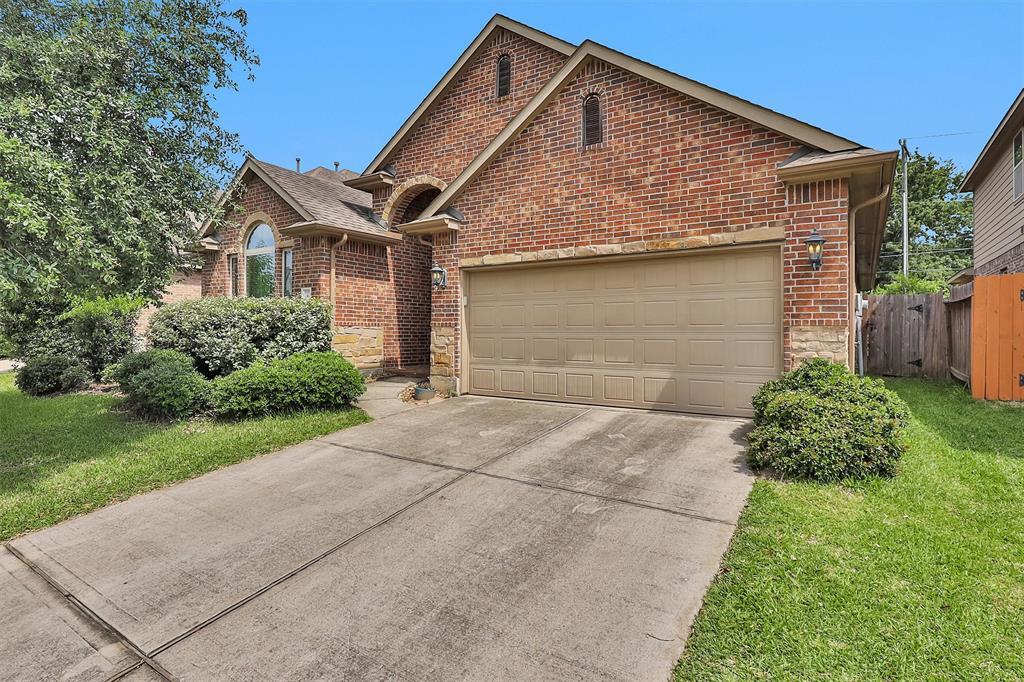 Foto principal - 110 Jacobs Meadow Dr