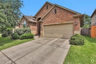 Building Photo - 110 Jacobs Meadow Dr