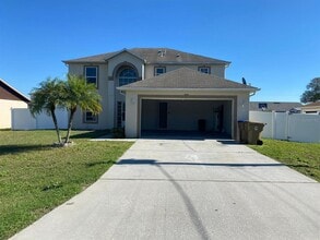 Building Photo - 217 Chadworth Dr