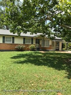 Primary Photo - 4233 Teejay Dr NW