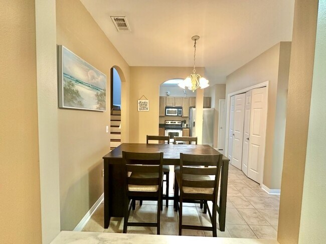 Foto del edificio - 507 31st St