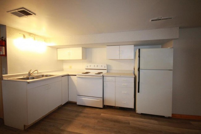 Foto del edificio - 1124 4th Ave N