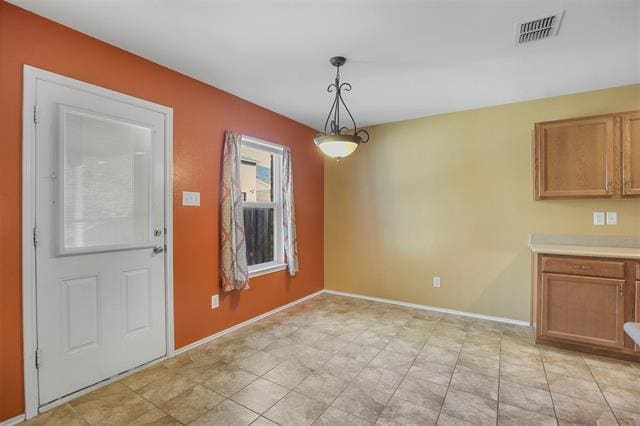Building Photo - 1829 Foxfield Way