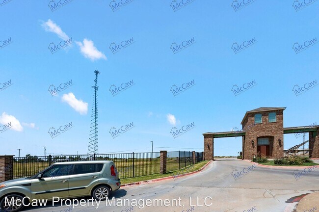 Foto del edificio - 2 br, 2 bath House - 301 County Road 207 U...