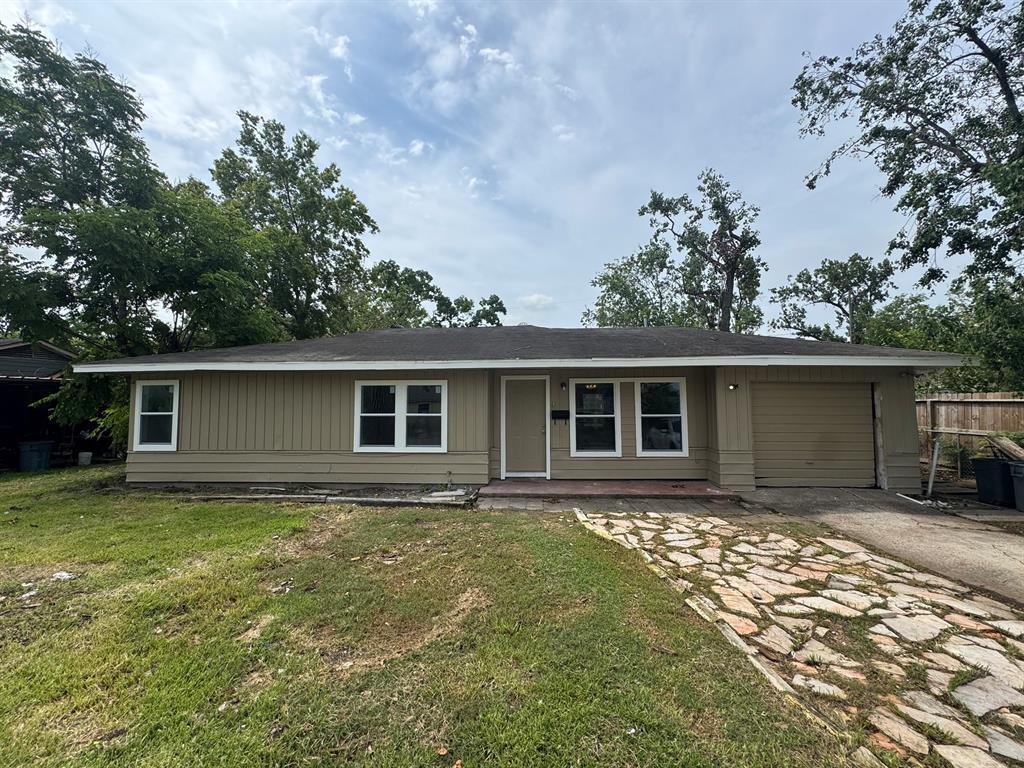 2218 8th St, Galena Park, TX 77547 House Rental in Galena Park, TX