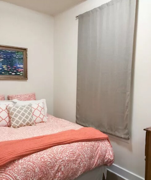Foto del edificio - 1106 N Hermitage Ave