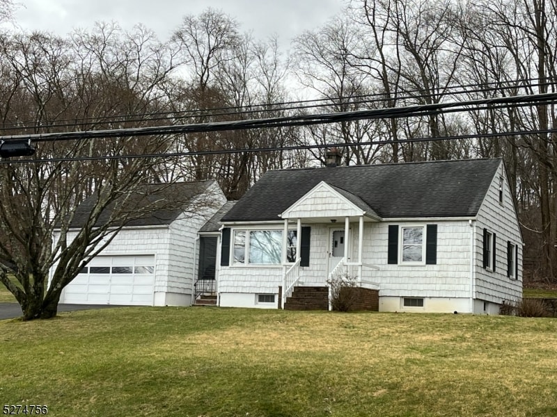 Primary Photo - 318 Palmer Rd