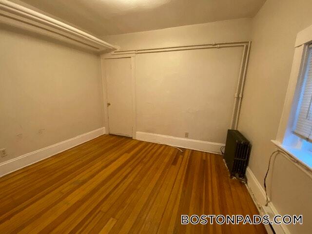Foto del edificio - 1725 Commonwealth Ave