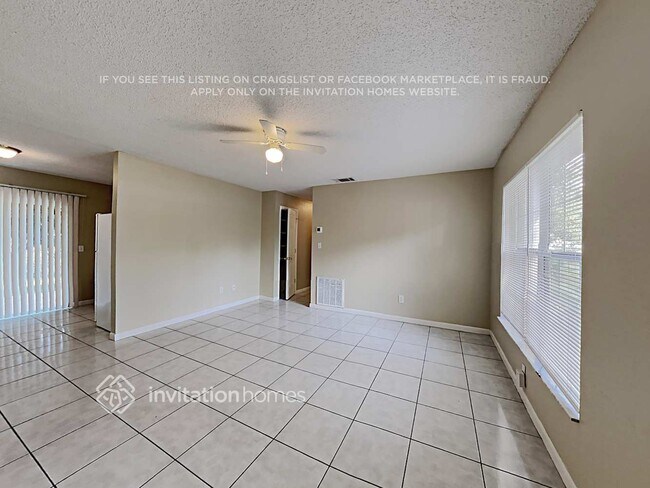 Foto del edificio - 2506 Newbolt Dr