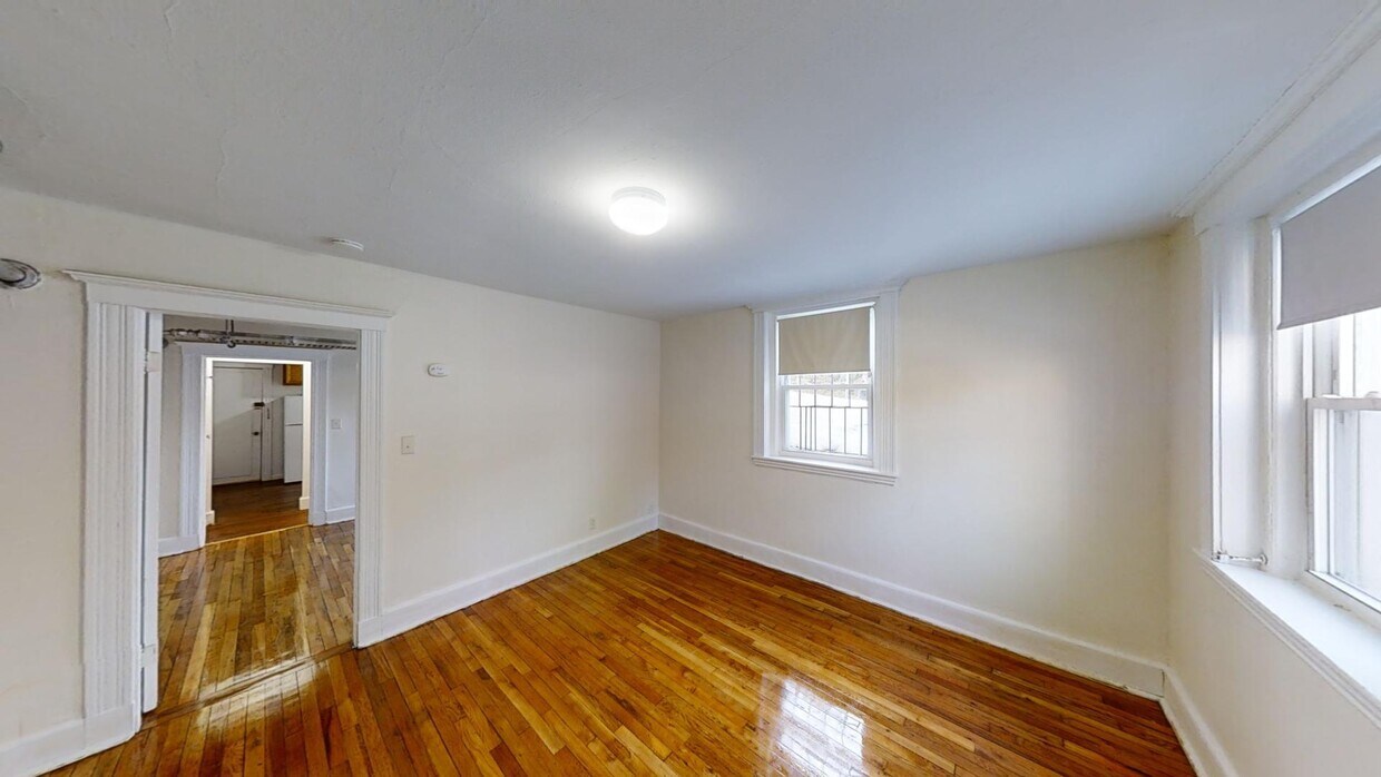 4 Egremont Rd Unit 3, Boston, MA 02135 Condo for Rent in Boston, MA