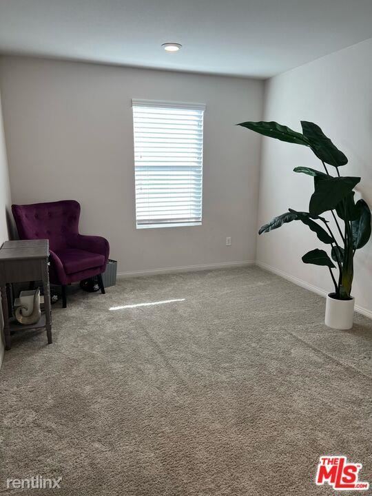 Foto del edificio - 3 br, 3 bath House - 1401 Turin Ln