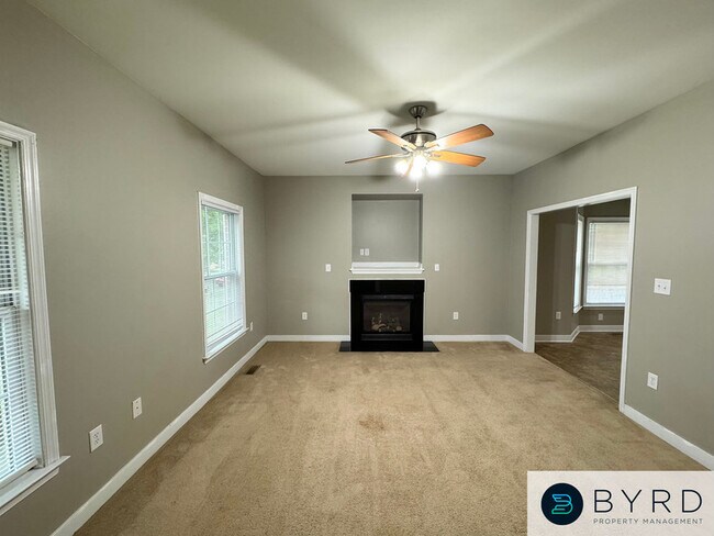 Foto del edificio - 1729 Lakeview Ave