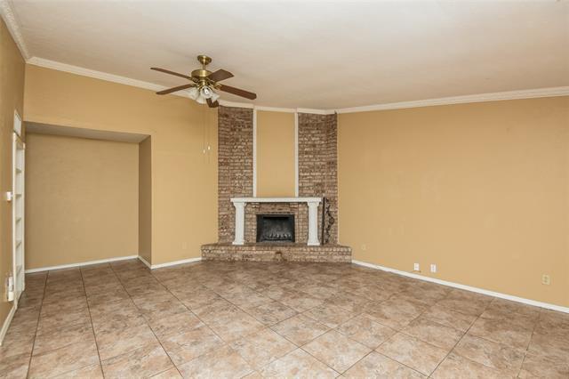 Foto del edificio - 4029 Blue Flag Ln