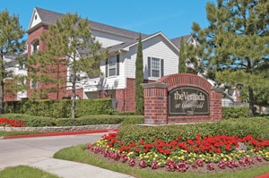 Veranda at Centerfield - The Veranda at Centerfield