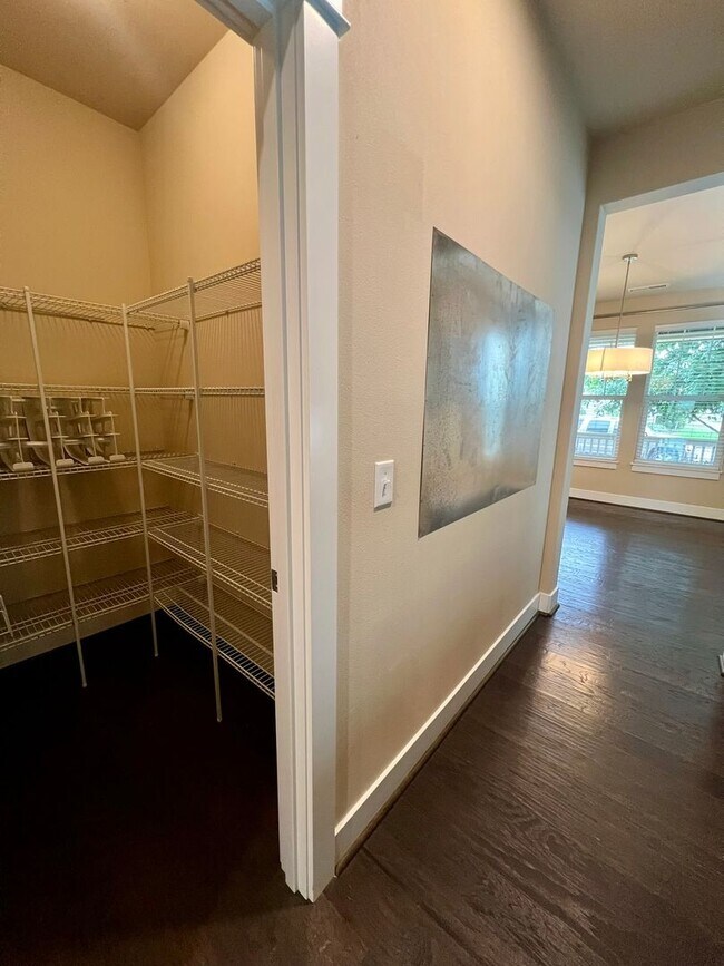 Foto del edificio - Large 5 Bedroom Home in Tumwater