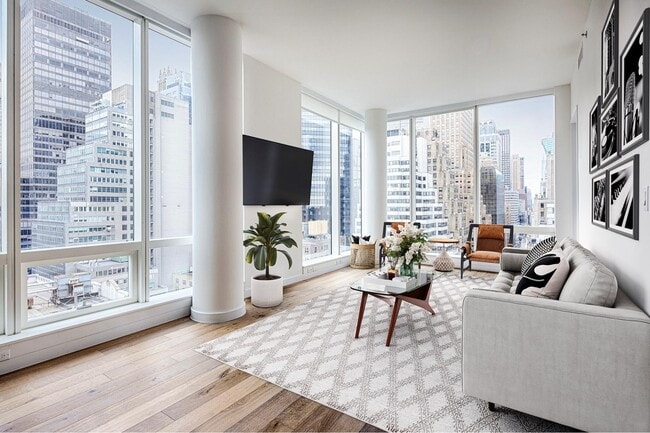 Building Photo - 325 Lexington Ave