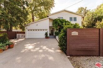Building Photo - 1514 Willow Dr