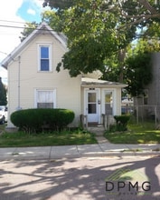 Building Photo - 129 Hill St