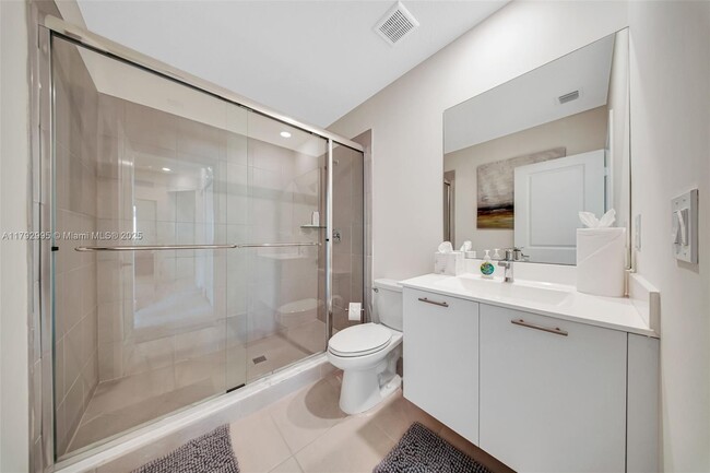 Foto del edificio - 4707 NW 83rd Ct