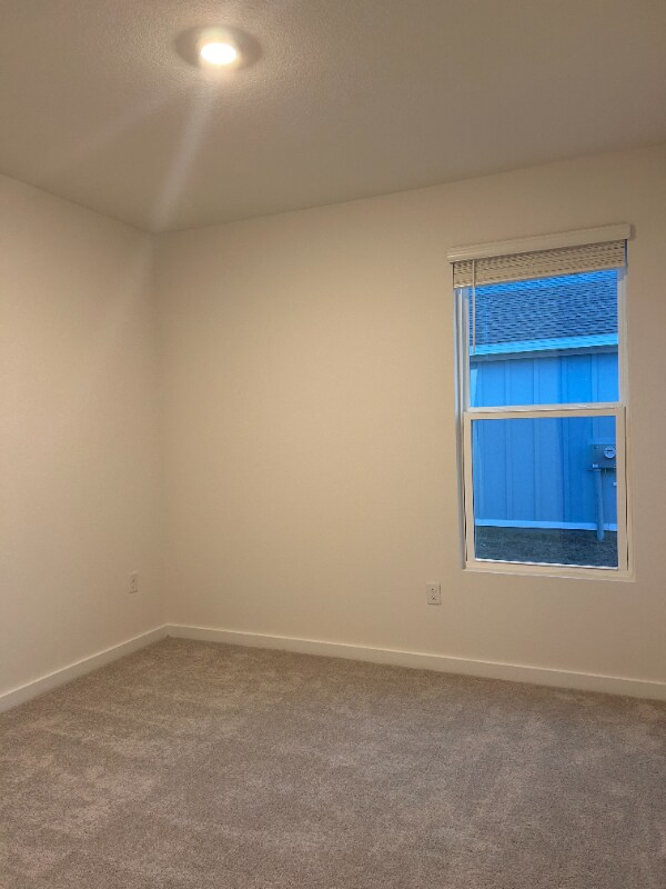 Building Photo - 3844 Casita Cir