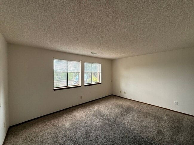 Photo - 1122 Yuma St Apartment